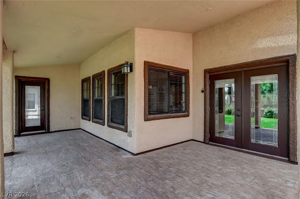 5128 Linkside, Las Vegas, NV 89130