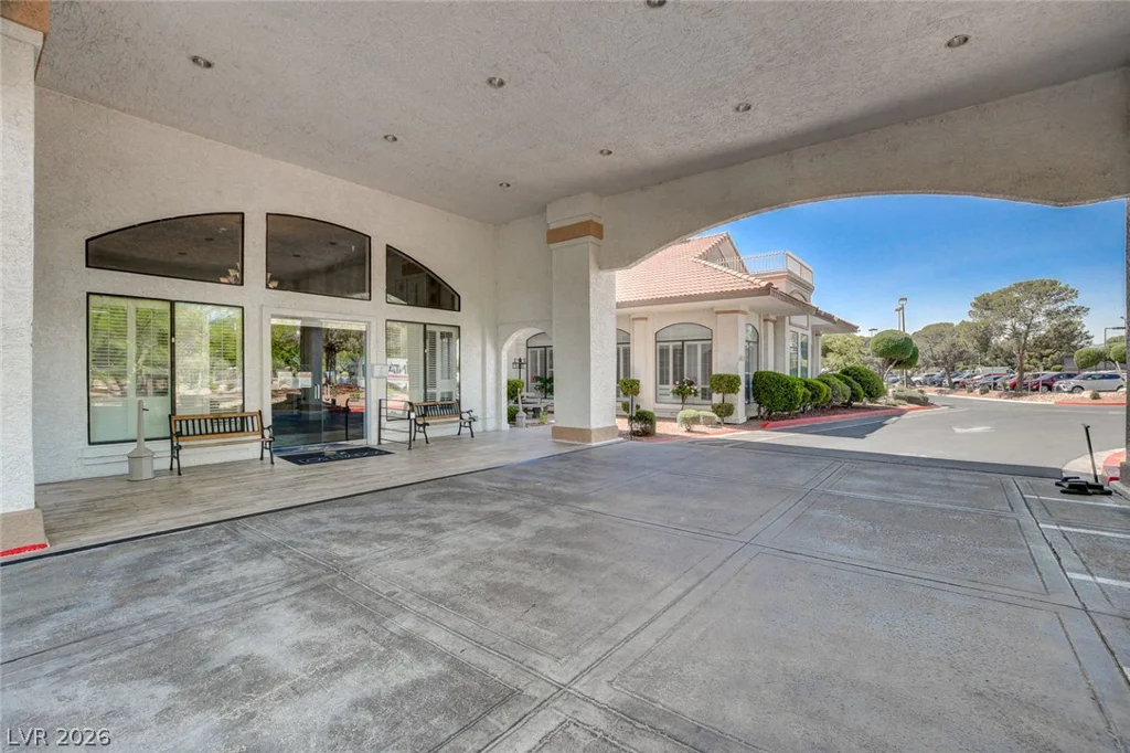 5128 Linkside, Las Vegas, NV 89130