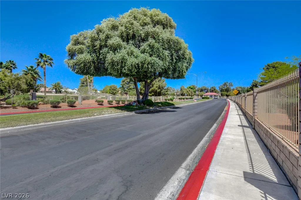 5128 Linkside, Las Vegas, NV 89130