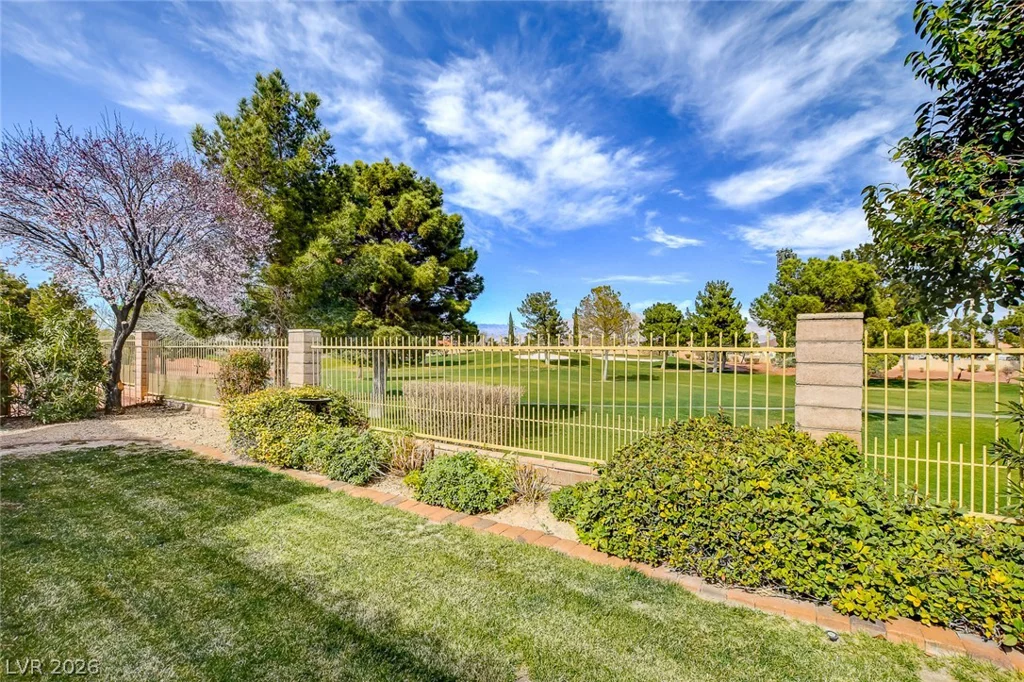 5128 Linkside, Las Vegas, NV 89130
