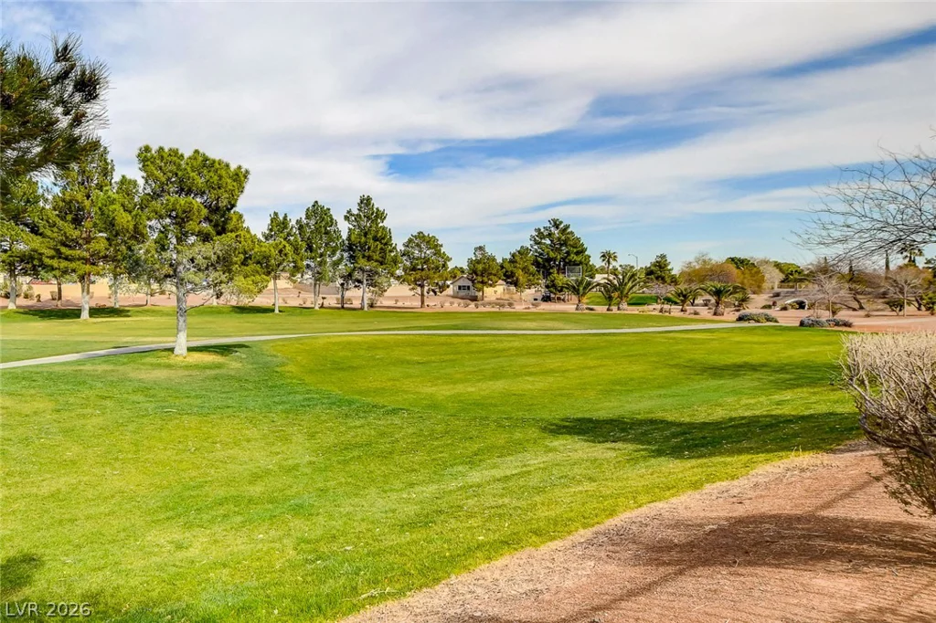 5128 Linkside, Las Vegas, NV 89130