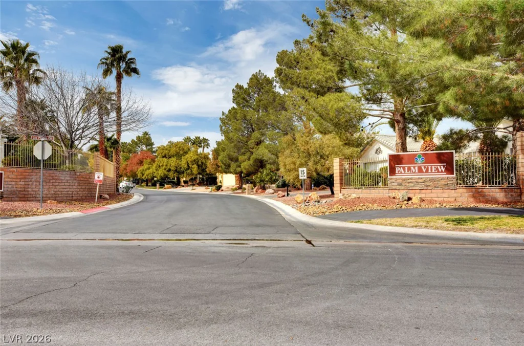 5128 Linkside, Las Vegas, NV 89130