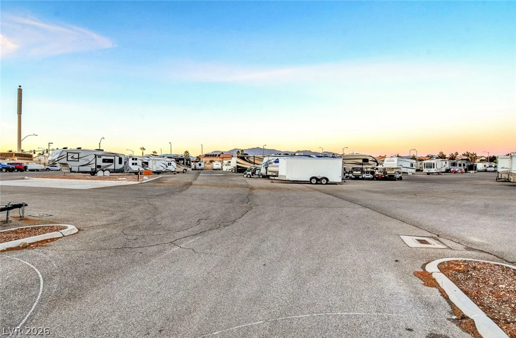 5128 Linkside, Las Vegas, NV 89130