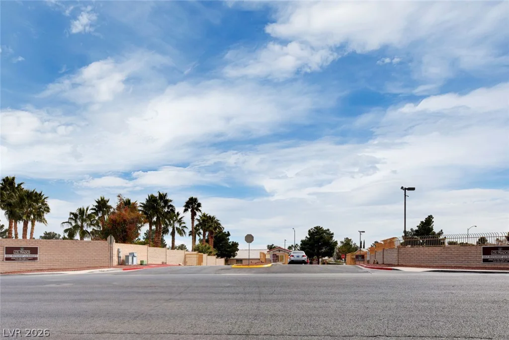 5128 Linkside, Las Vegas, NV 89130