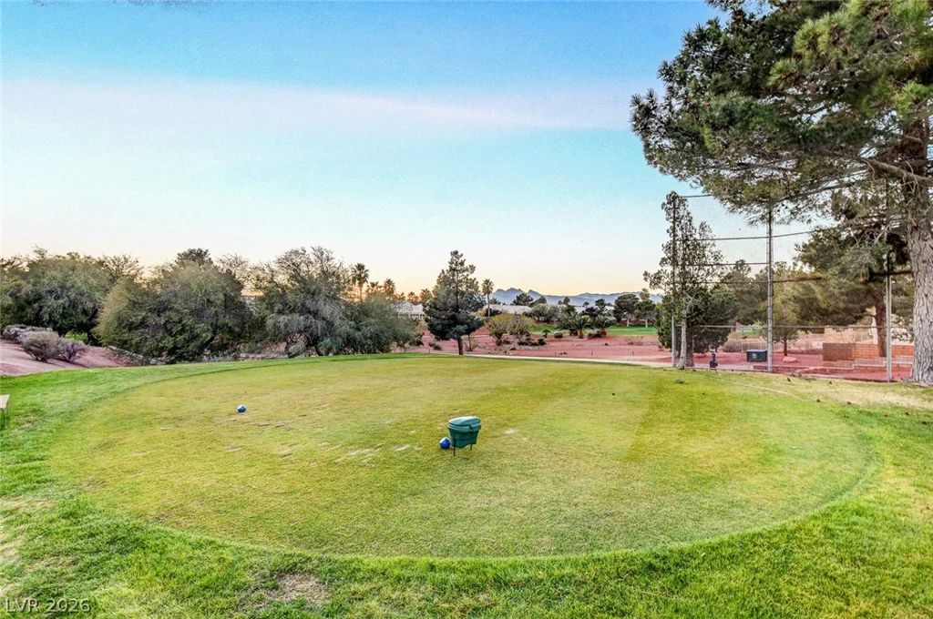 5128 Linkside, Las Vegas, NV 89130