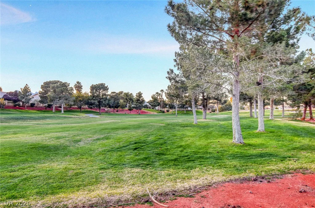 5128 Linkside, Las Vegas, NV 89130