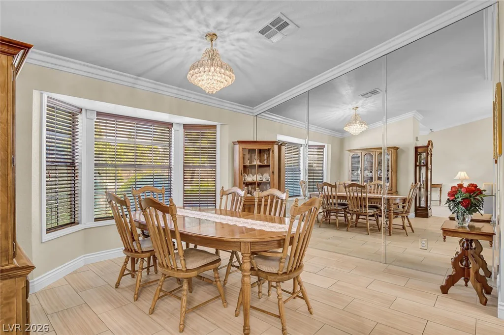 5128 Linkside, Las Vegas, NV 89130