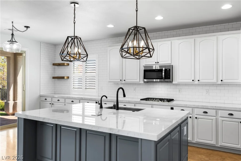 1101 Fairbury, Henderson, NV 89052