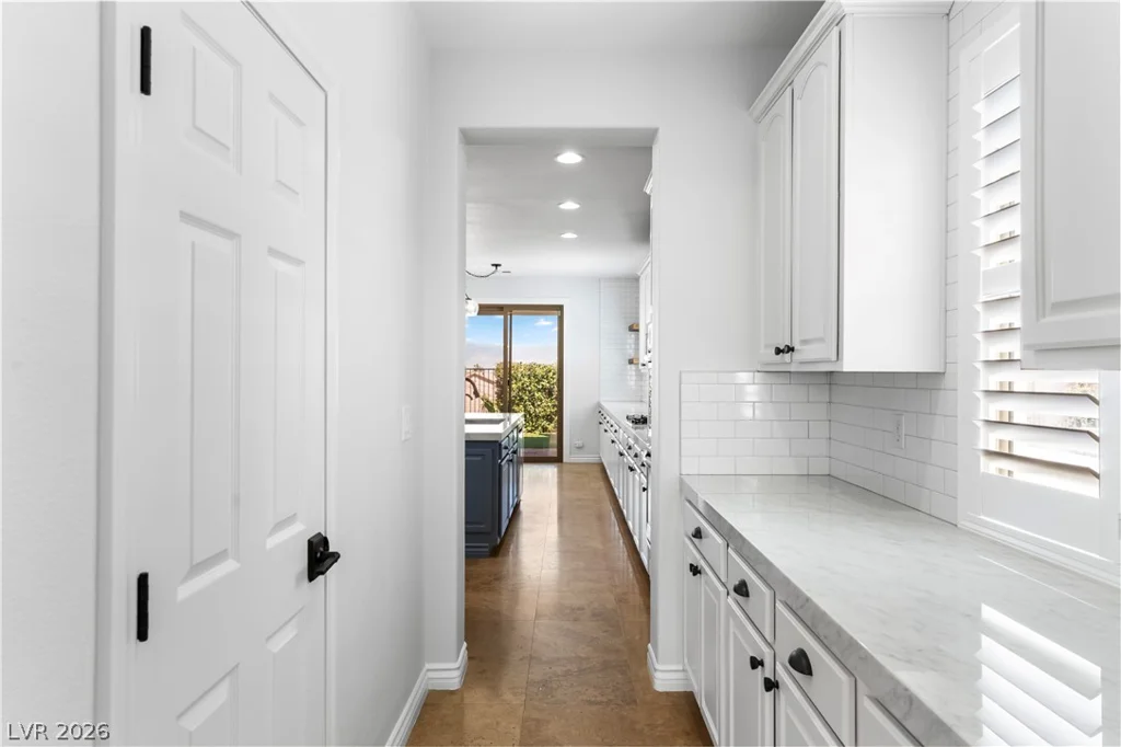1101 Fairbury, Henderson, NV 89052