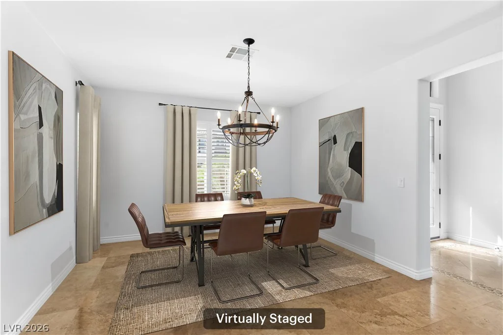 1101 Fairbury, Henderson, NV 89052