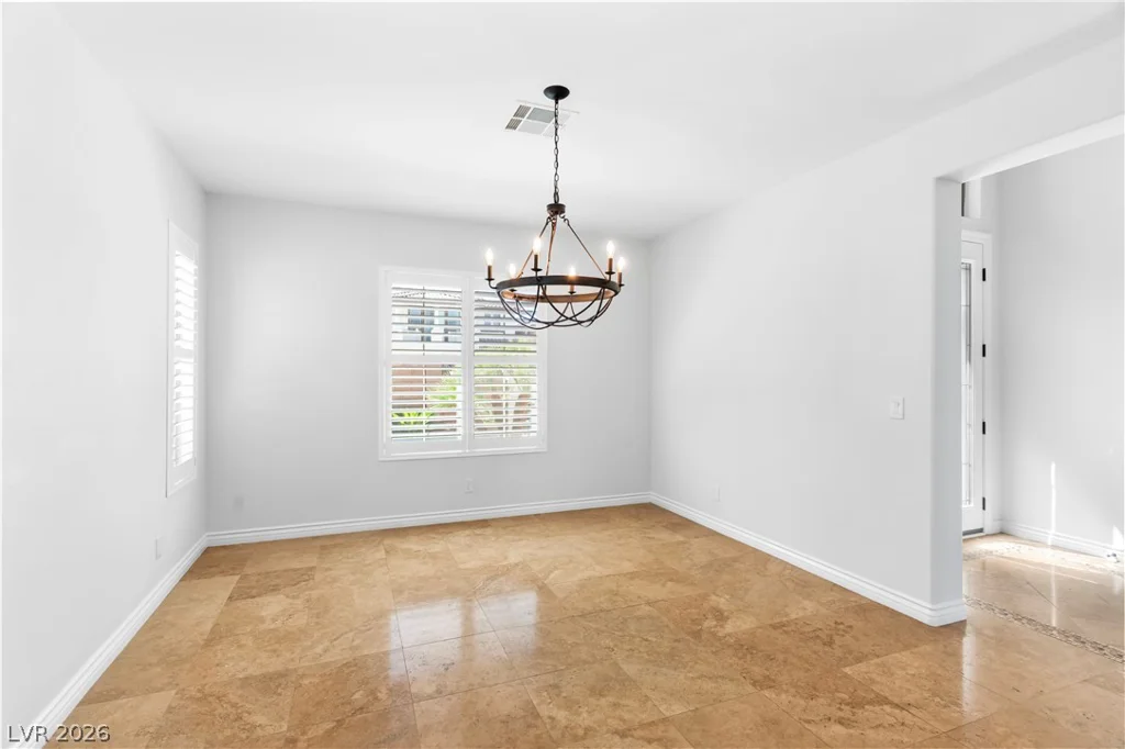 1101 Fairbury, Henderson, NV 89052