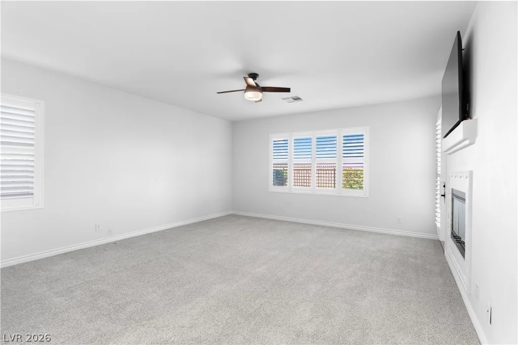 1101 Fairbury, Henderson, NV 89052
