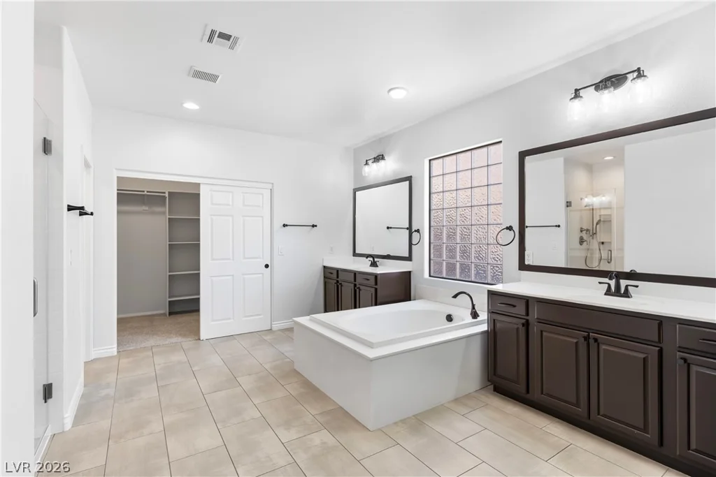 1101 Fairbury, Henderson, NV 89052
