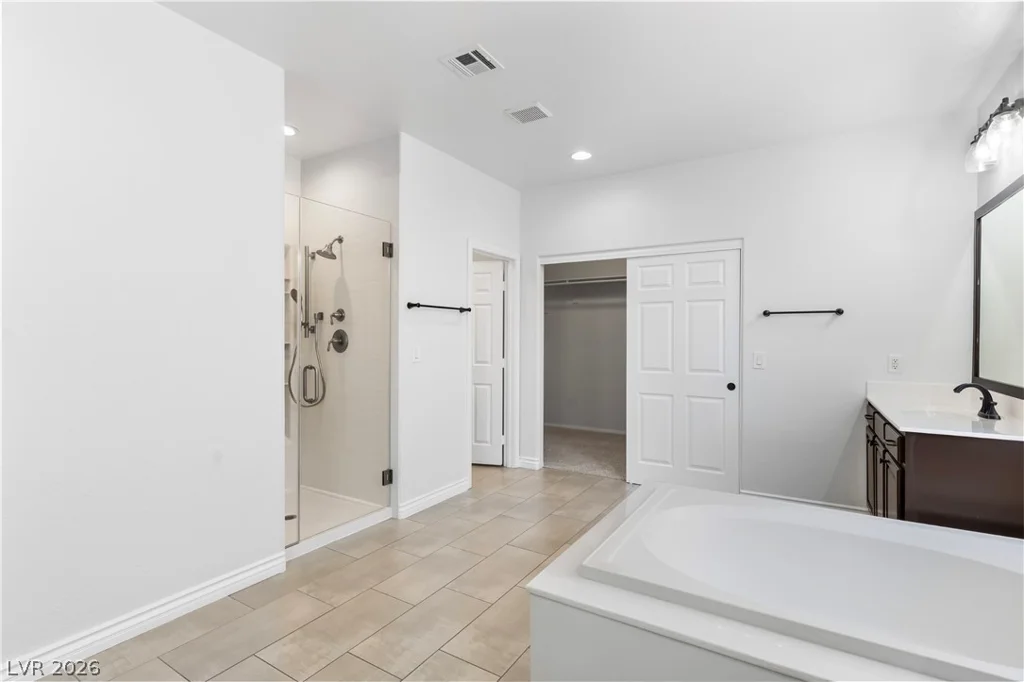 1101 Fairbury, Henderson, NV 89052