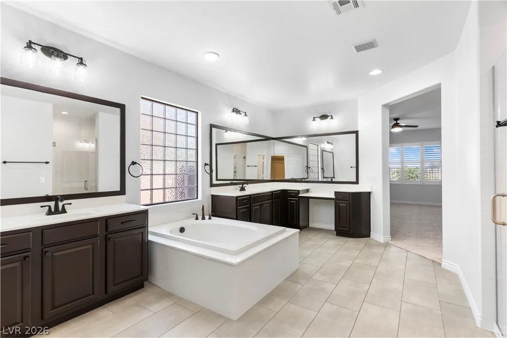1101 Fairbury, Henderson, NV 89052