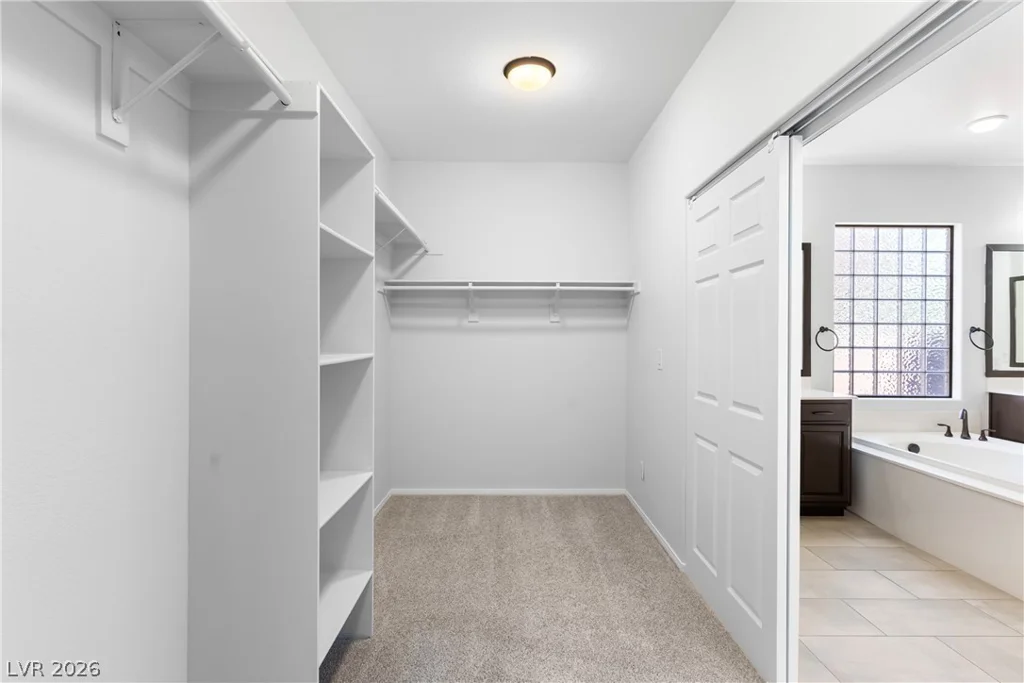1101 Fairbury, Henderson, NV 89052