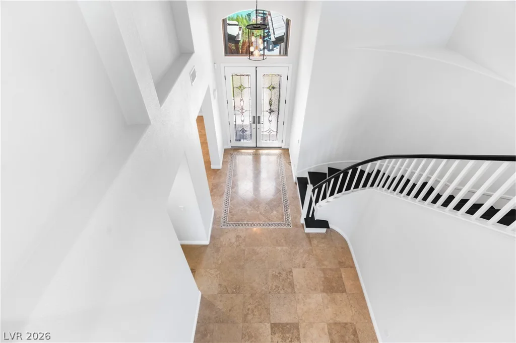 1101 Fairbury, Henderson, NV 89052