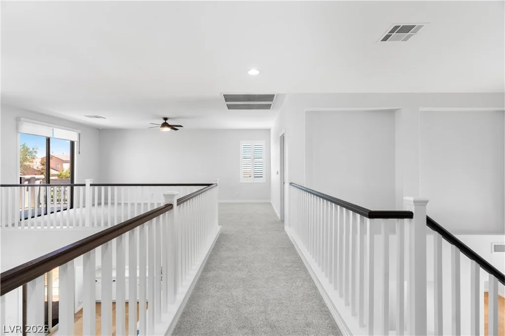 1101 Fairbury, Henderson, NV 89052