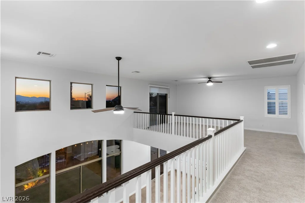 1101 Fairbury, Henderson, NV 89052