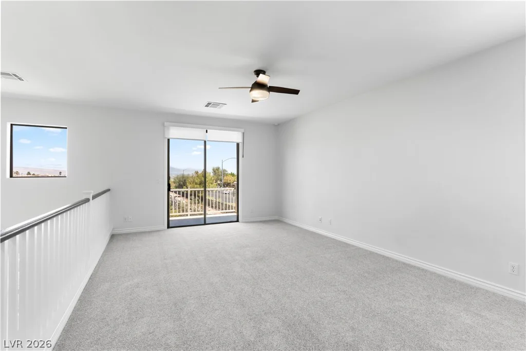 1101 Fairbury, Henderson, NV 89052