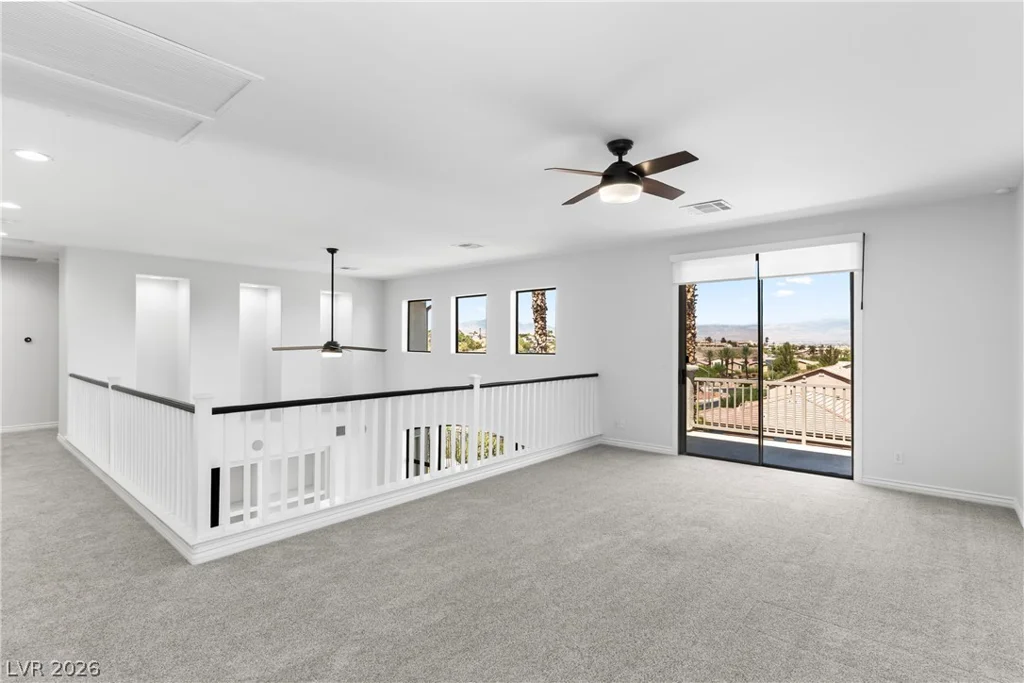 1101 Fairbury, Henderson, NV 89052