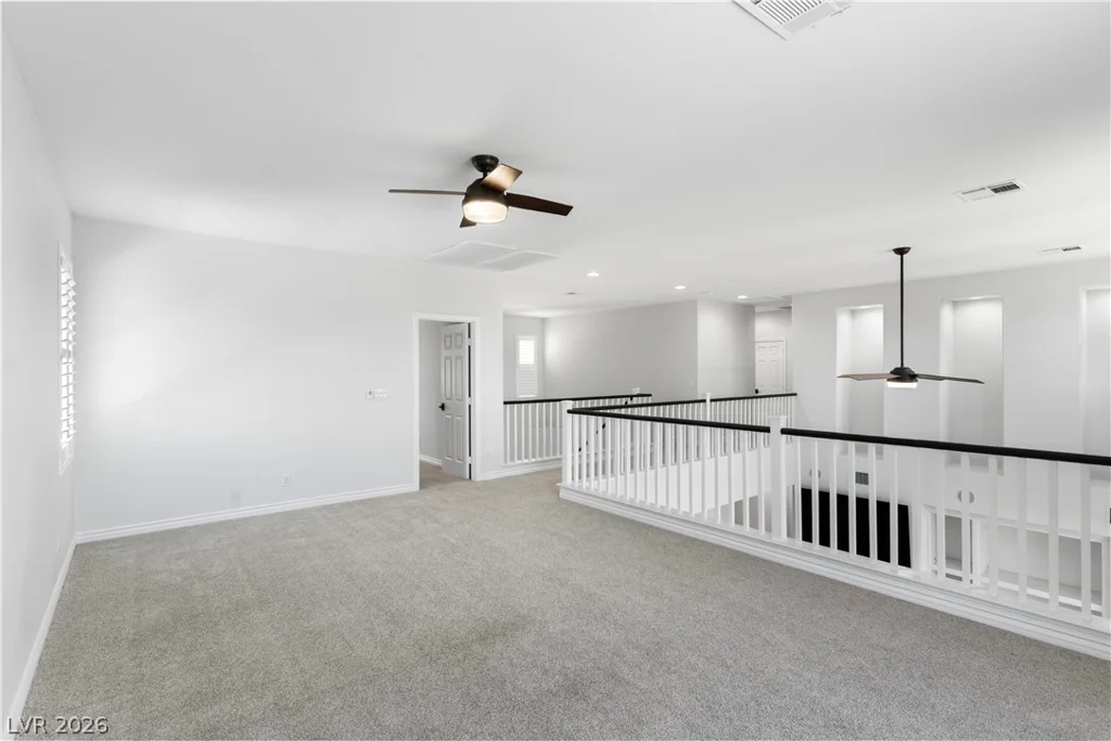 1101 Fairbury, Henderson, NV 89052