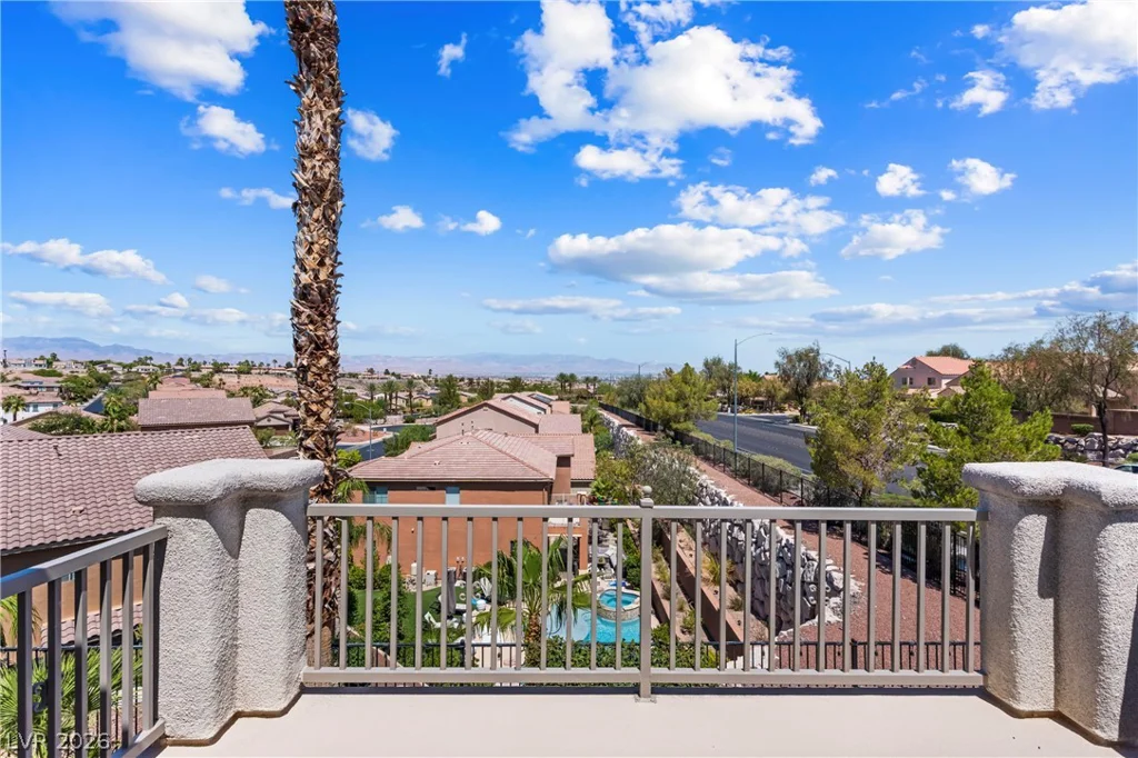 1101 Fairbury, Henderson, NV 89052