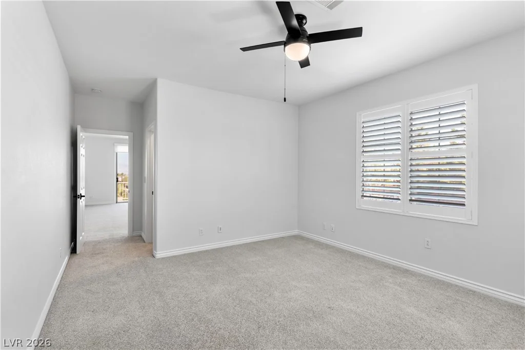 1101 Fairbury, Henderson, NV 89052