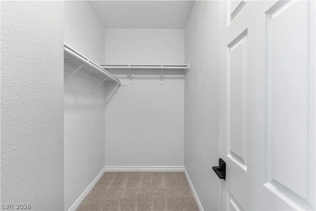 1101 Fairbury, Henderson, NV 89052