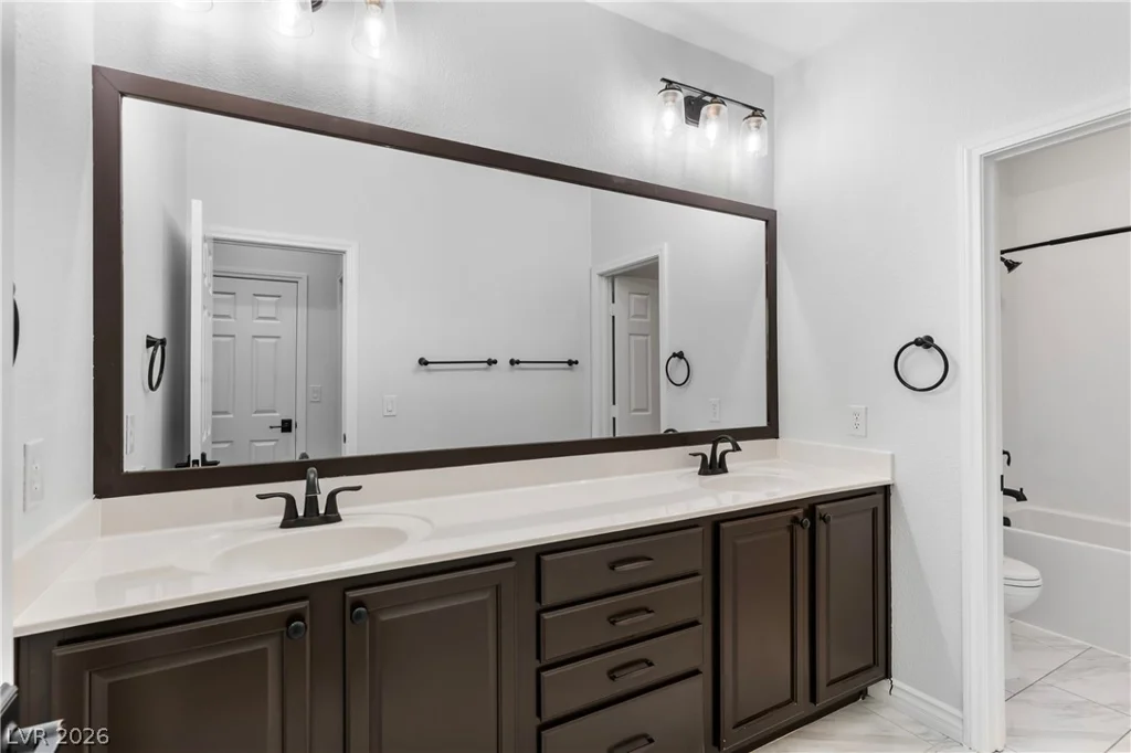 1101 Fairbury, Henderson, NV 89052
