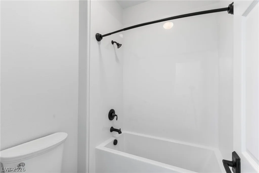 1101 Fairbury, Henderson, NV 89052