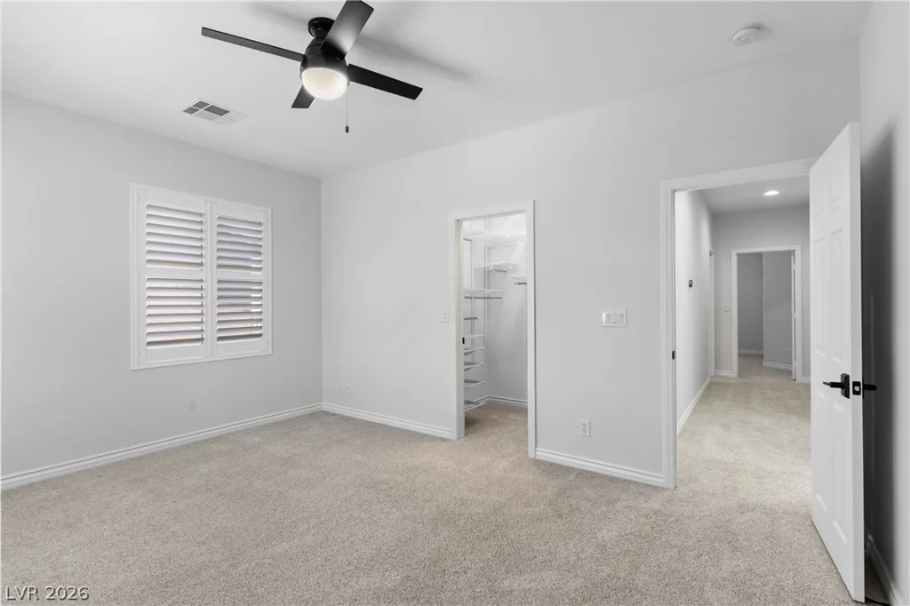 1101 Fairbury, Henderson, NV 89052