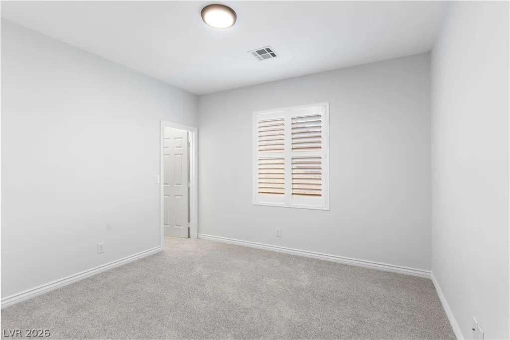 1101 Fairbury, Henderson, NV 89052