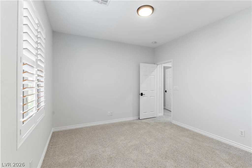 1101 Fairbury, Henderson, NV 89052