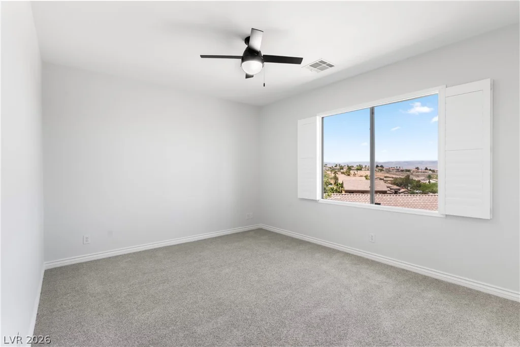 1101 Fairbury, Henderson, NV 89052