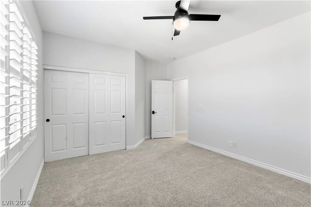 1101 Fairbury, Henderson, NV 89052