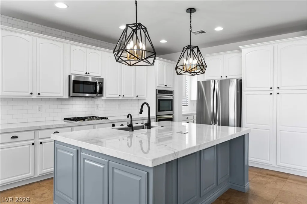 1101 Fairbury, Henderson, NV 89052