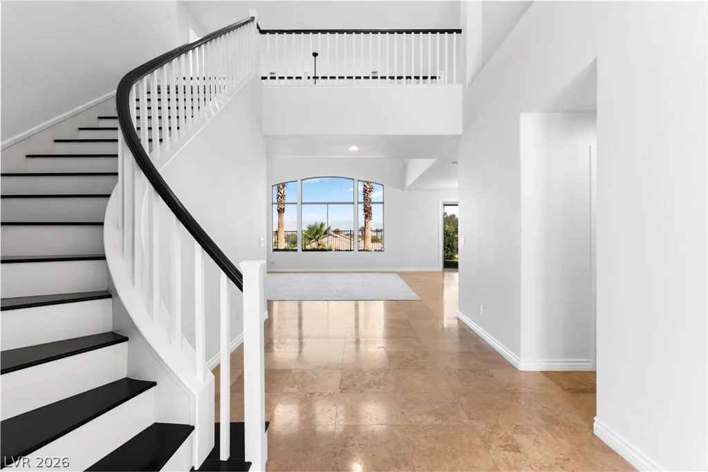 1101 Fairbury, Henderson, NV 89052