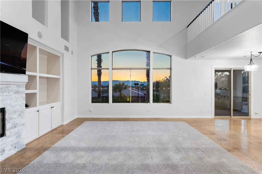 1101 Fairbury, Henderson, NV 89052
