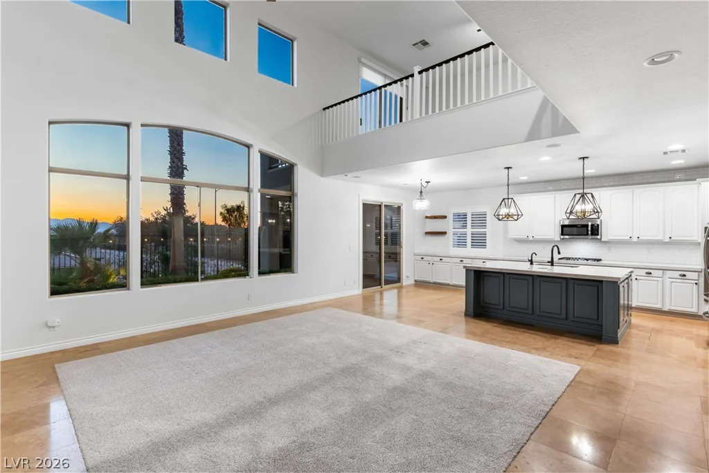 1101 Fairbury, Henderson, NV 89052