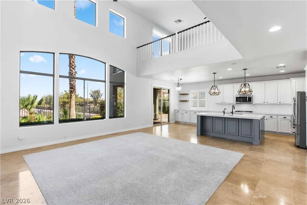 1101 Fairbury, Henderson, NV 89052