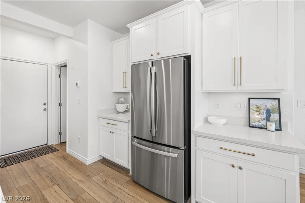 9739 Harper Edge, Las Vegas, NV 89143