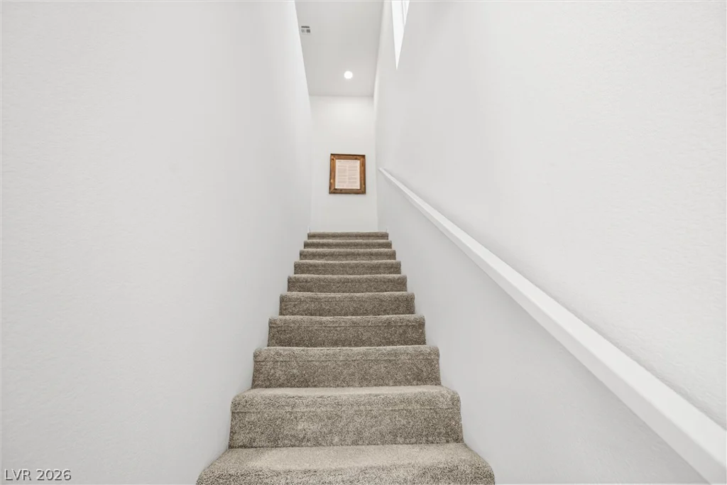 9739 Harper Edge, Las Vegas, NV 89143