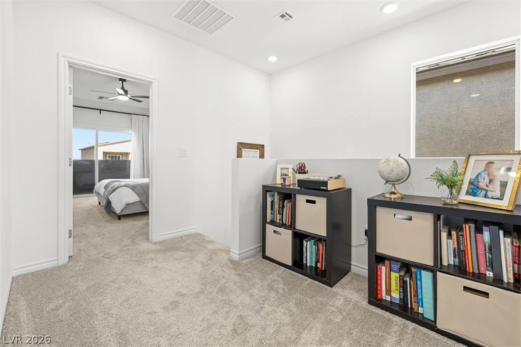 9739 Harper Edge, Las Vegas, NV 89143