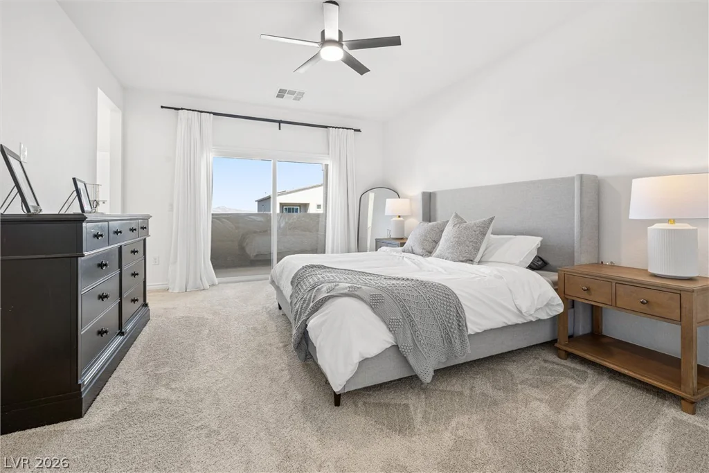 9739 Harper Edge, Las Vegas, NV 89143