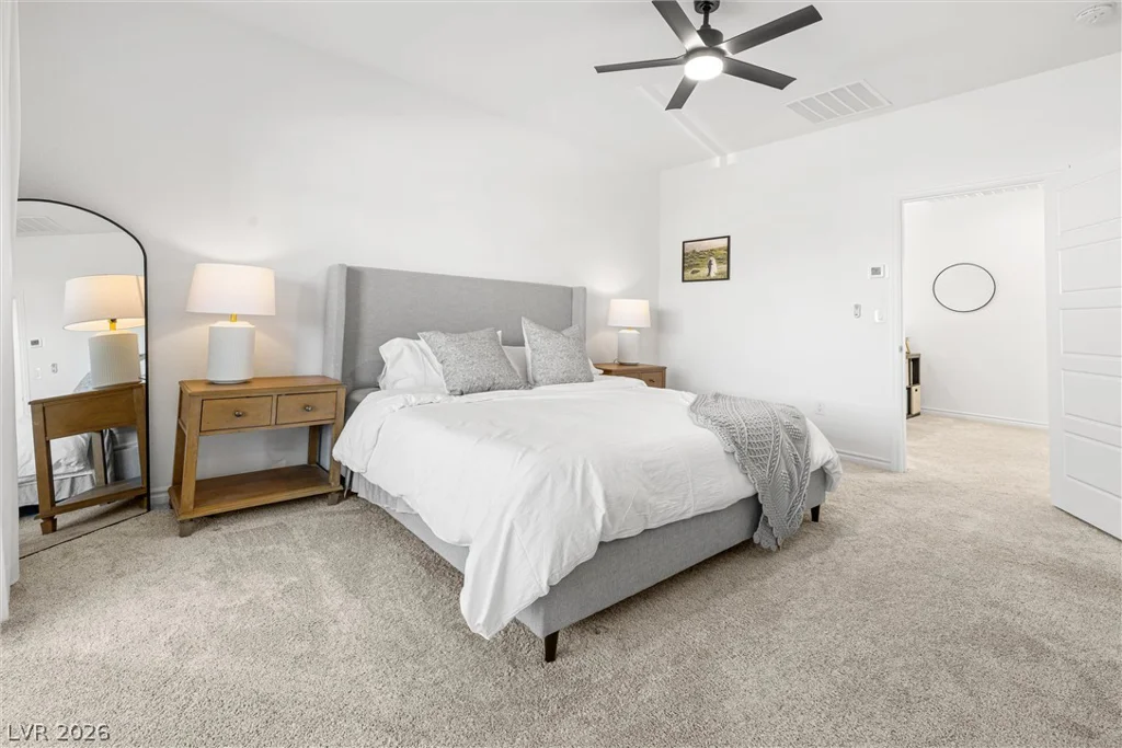 9739 Harper Edge, Las Vegas, NV 89143