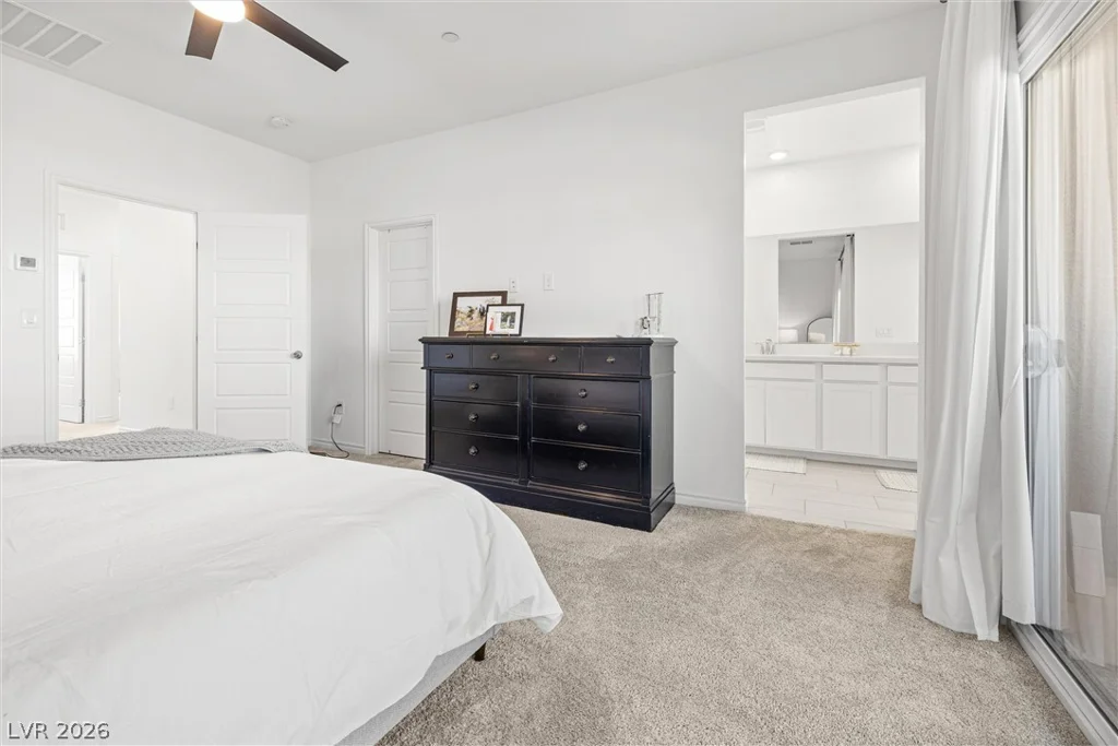 9739 Harper Edge, Las Vegas, NV 89143