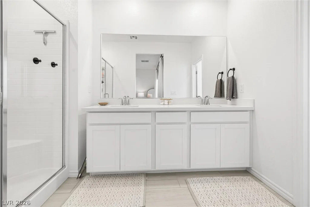 9739 Harper Edge, Las Vegas, NV 89143
