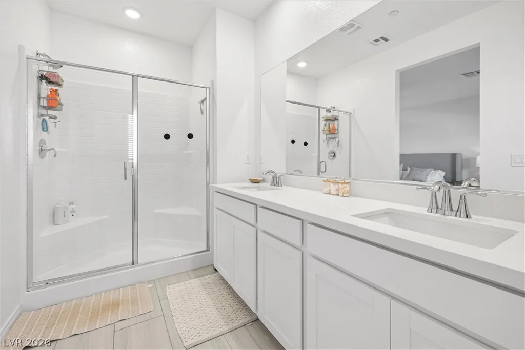 9739 Harper Edge, Las Vegas, NV 89143