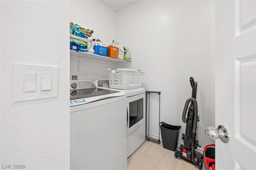 9739 Harper Edge, Las Vegas, NV 89143